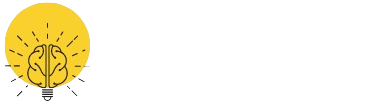IIT JEE Maths Coaching