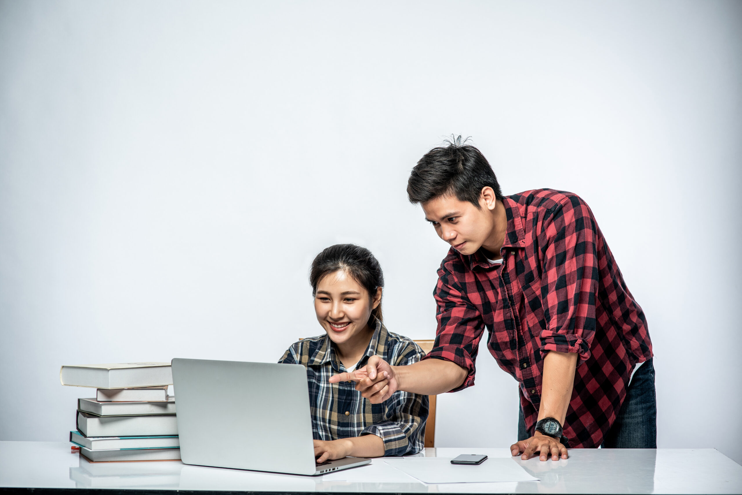 "Home tutor for JEE main math in Noida at work"