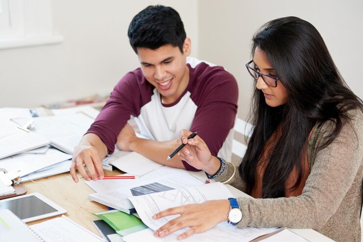 Best JEE Maths coaching in Shalimar bagh