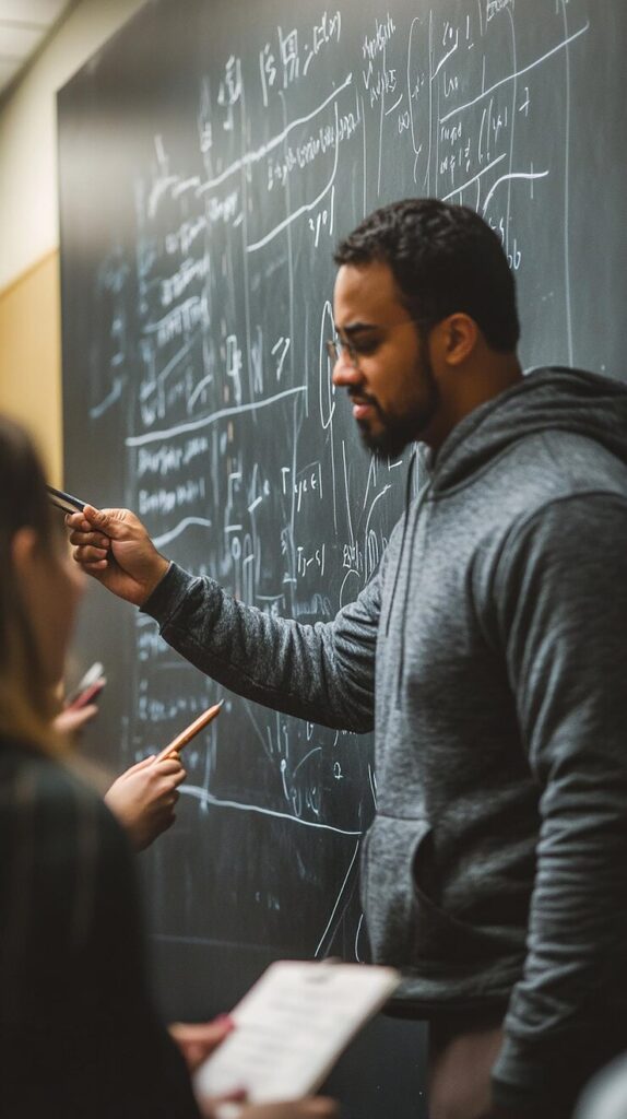 IIT JEE Maths online tuition in Shalimar bagh