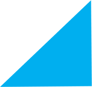 Skilled Teachers Learn from skilled teachers at Er. Amresh Kumar's. Excel in your studies with their expert guidance.