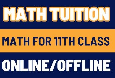 FILL THE FORM AND GET UPTO 50% FEE DISCOUNT OFFERS BOOK YOUR CLASS NOW