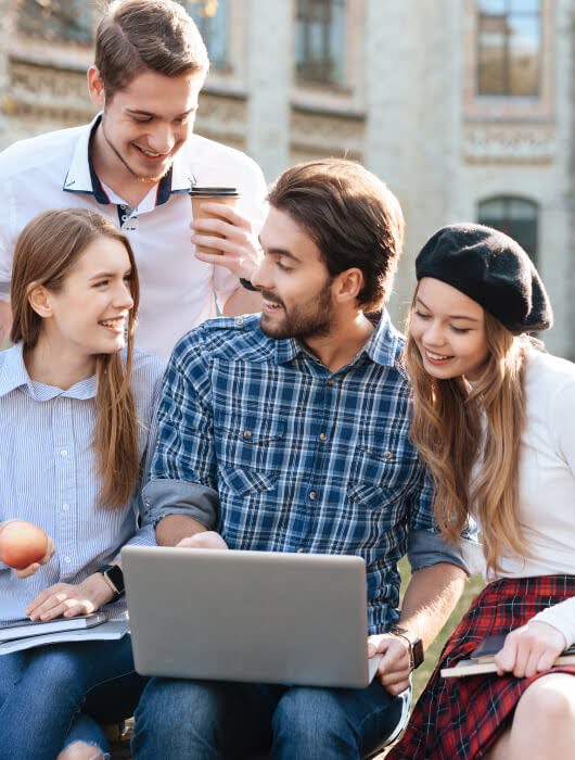 Learn Math Easily with online courses from Er. Amresh Kumar.