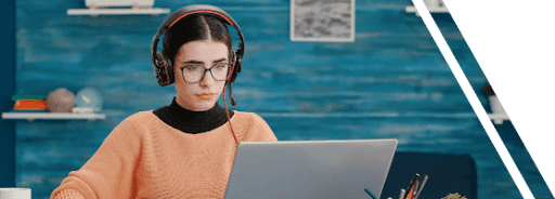 Maths Tutors near me in New Delhi