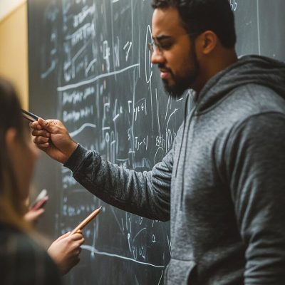 IIT JEE Maths online tuition in Shalimar bagh